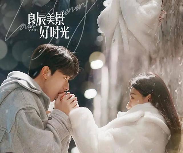 ** 问答交流平台如果不生孩子,老了真的会很可怜吗?