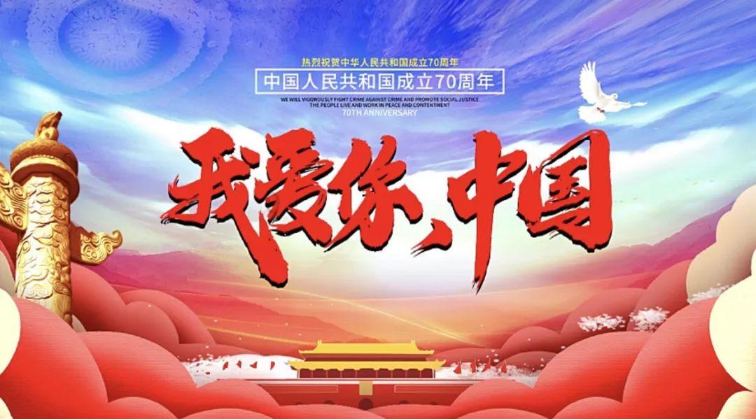 首发6499元 华硕推出2024款天选X台式电脑