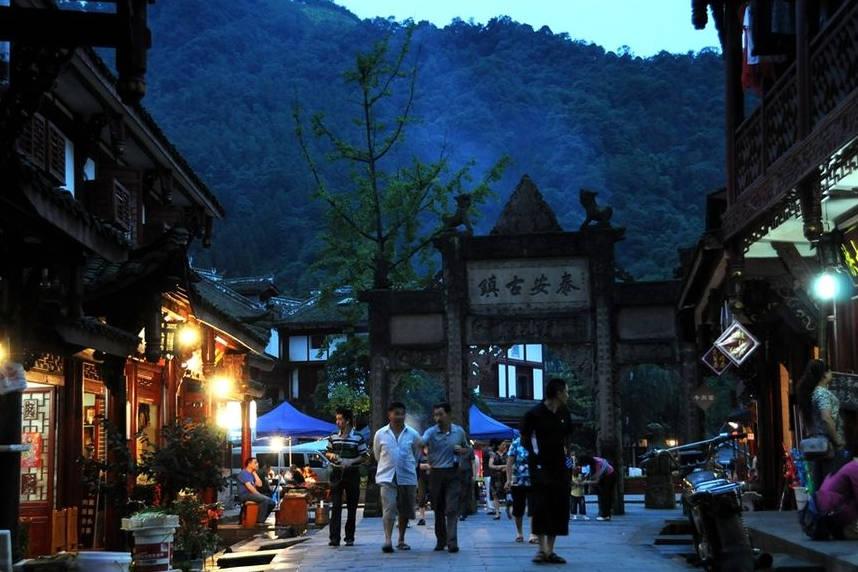 已有企业被立案！消防安全集中除患攻坚大整治行动全域推进中